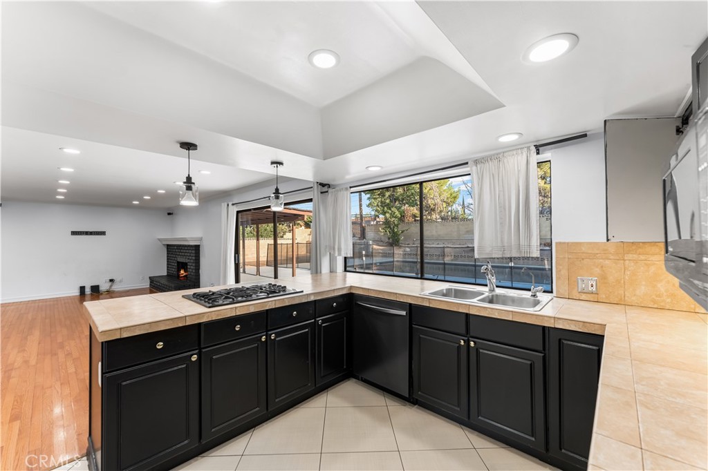 MLS #SR25199625 image #35