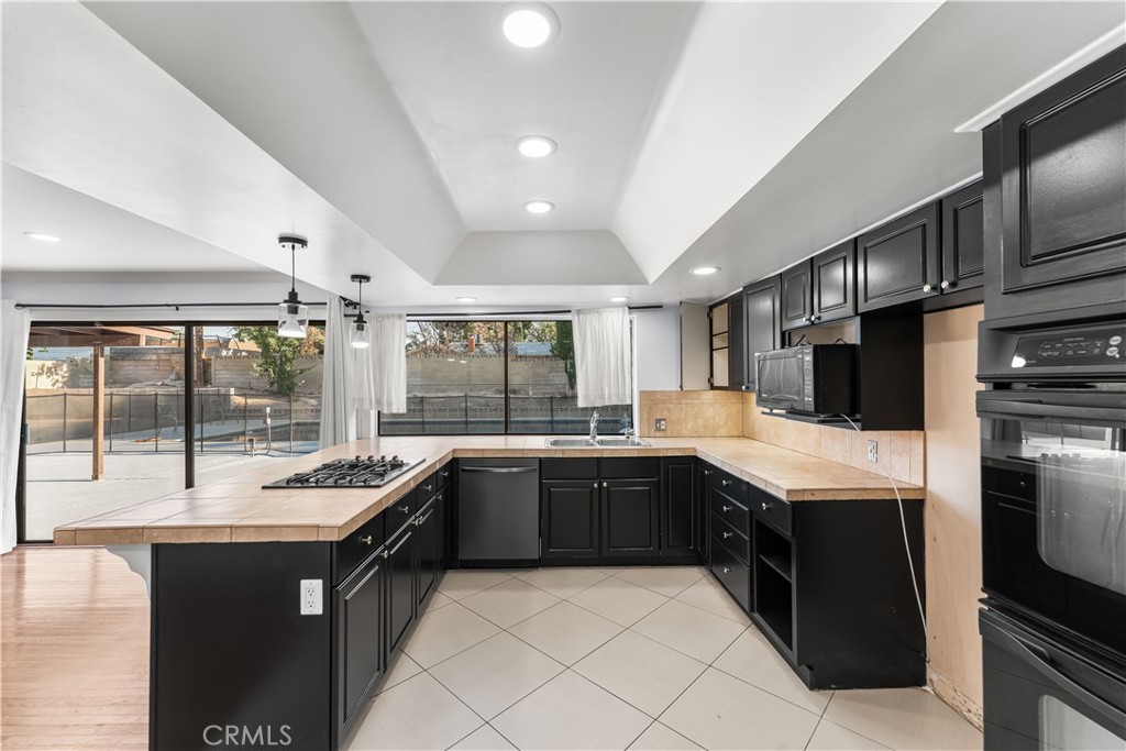 MLS #SR25199625 image #36