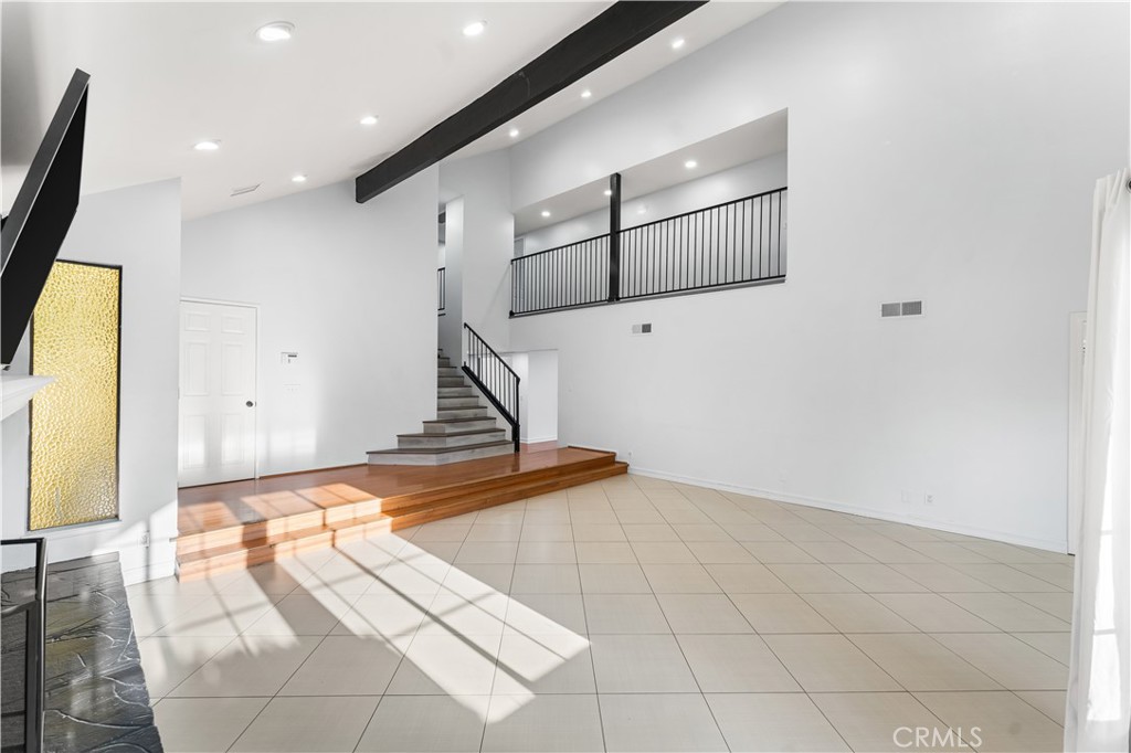 MLS #SR25199625 image #37