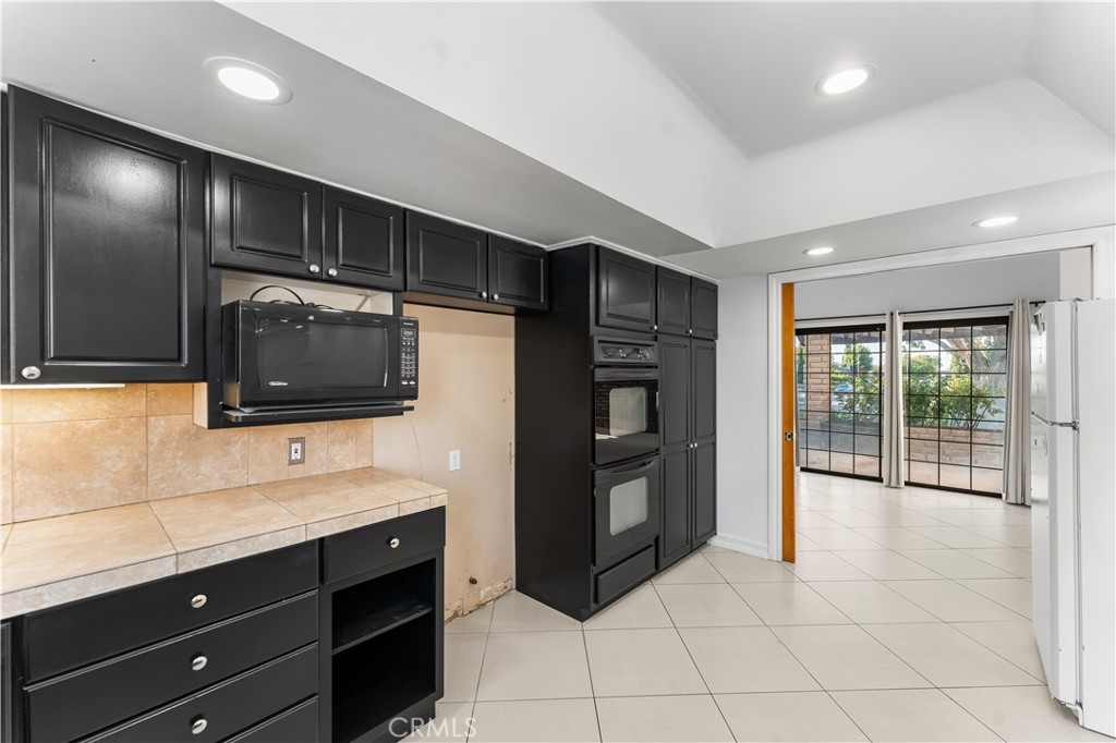 MLS #SR25199625 image #38