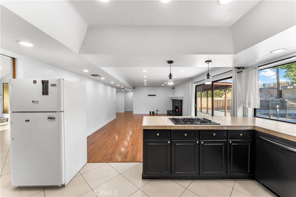 MLS #SR25199625 image #39