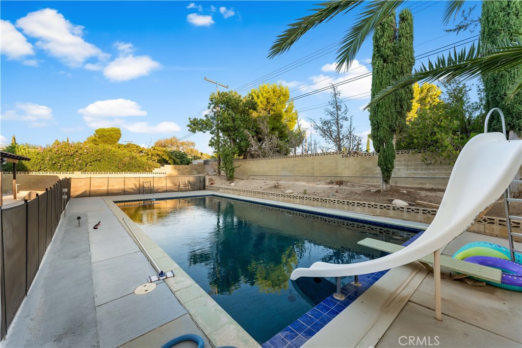 MLS #SR25199625 image #4