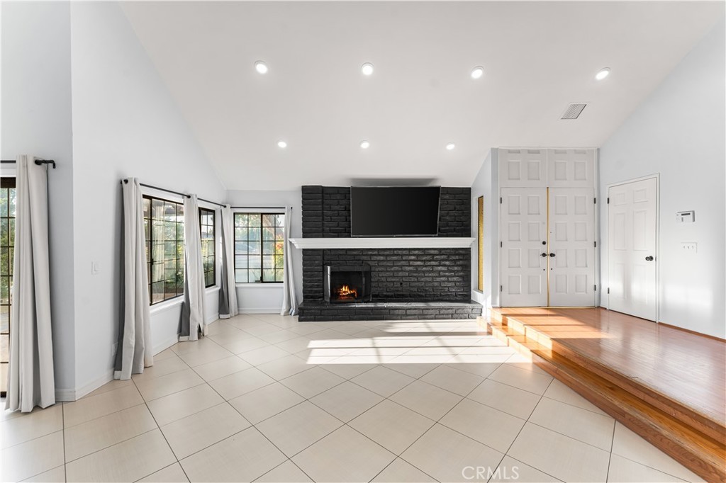 MLS #SR25199625 image #40