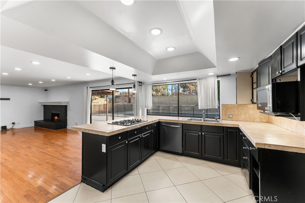 MLS #SR25199625 image #41