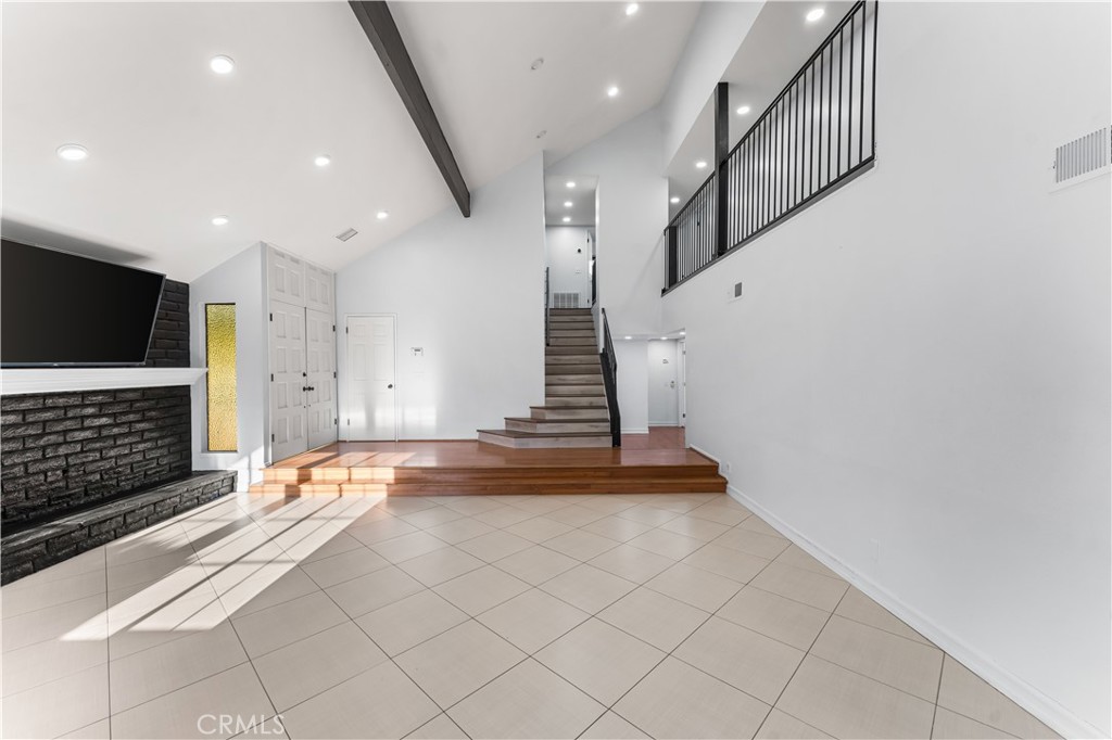 MLS #SR25199625 image #42