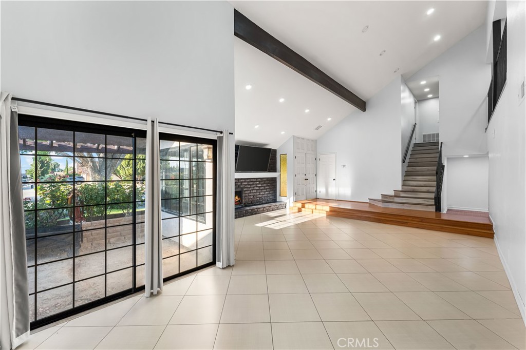 MLS #SR25199625 image #43