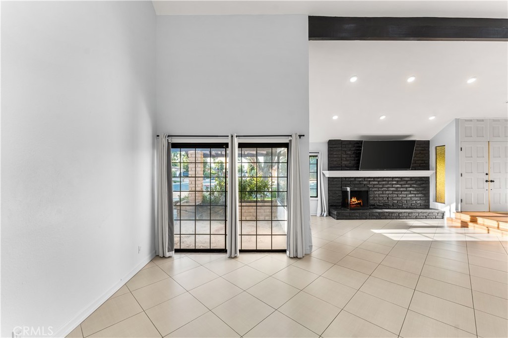 MLS #SR25199625 image #44