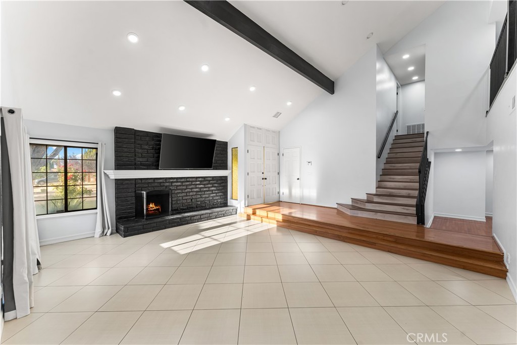 MLS #SR25199625 image #45