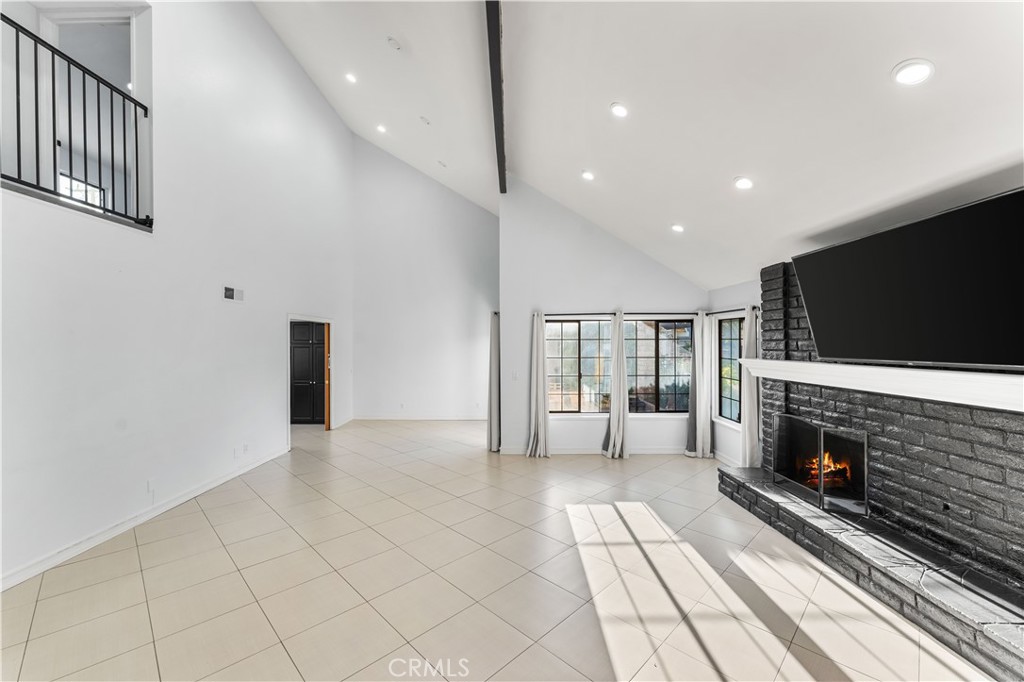 MLS #SR25199625 image #46