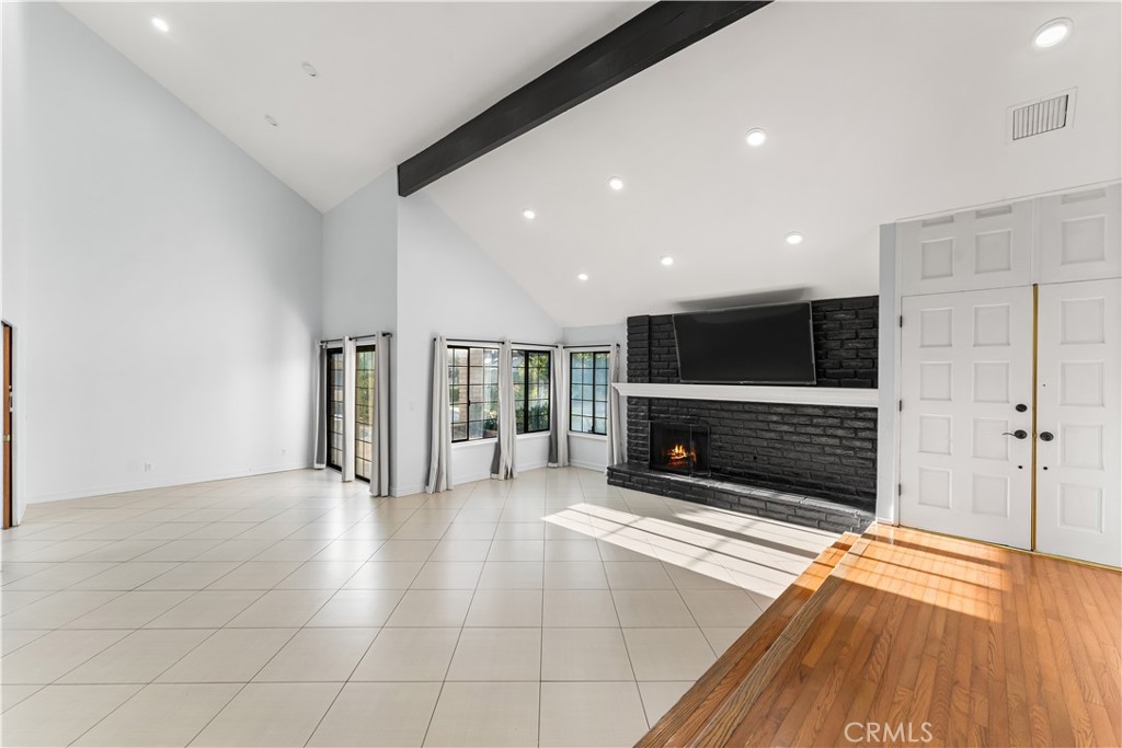 MLS #SR25199625 image #47