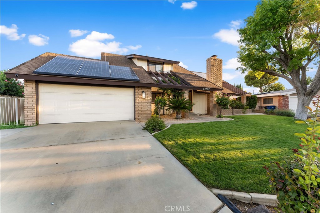 MLS #SR25199625 image #48