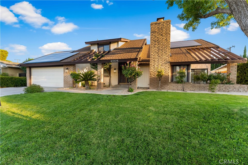 MLS #SR25199625 image #49