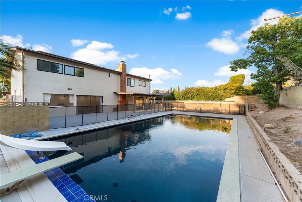 MLS #SR25199625 image #5