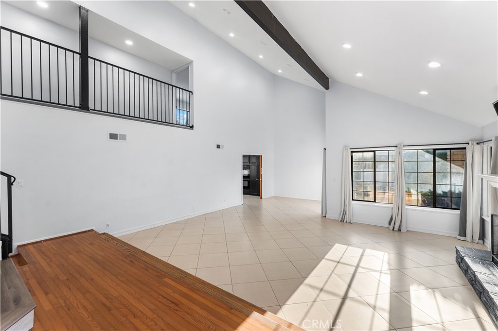 MLS #SR25199625 image #50