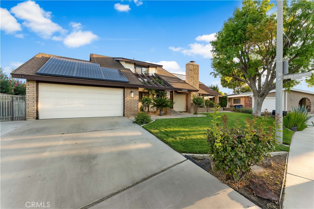 MLS #SR25199625 image #51