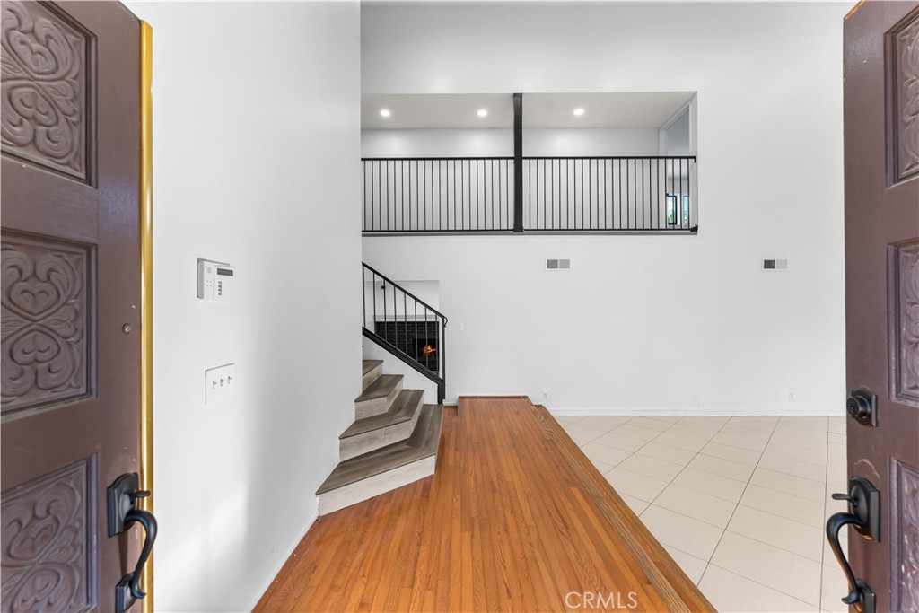 MLS #SR25199625 image #52