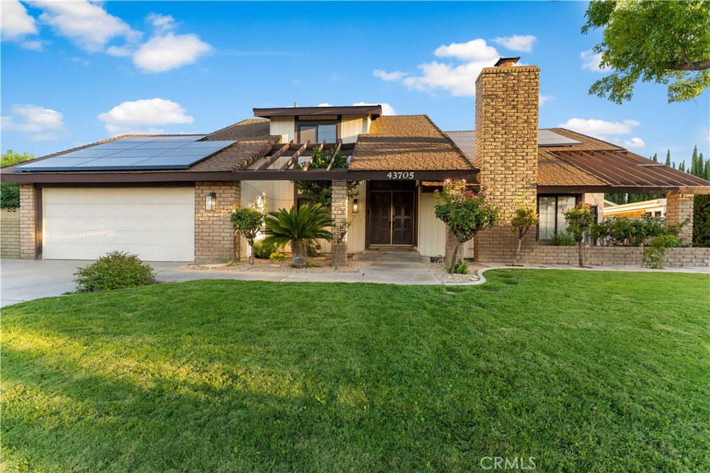 MLS #SR25199625 image #53