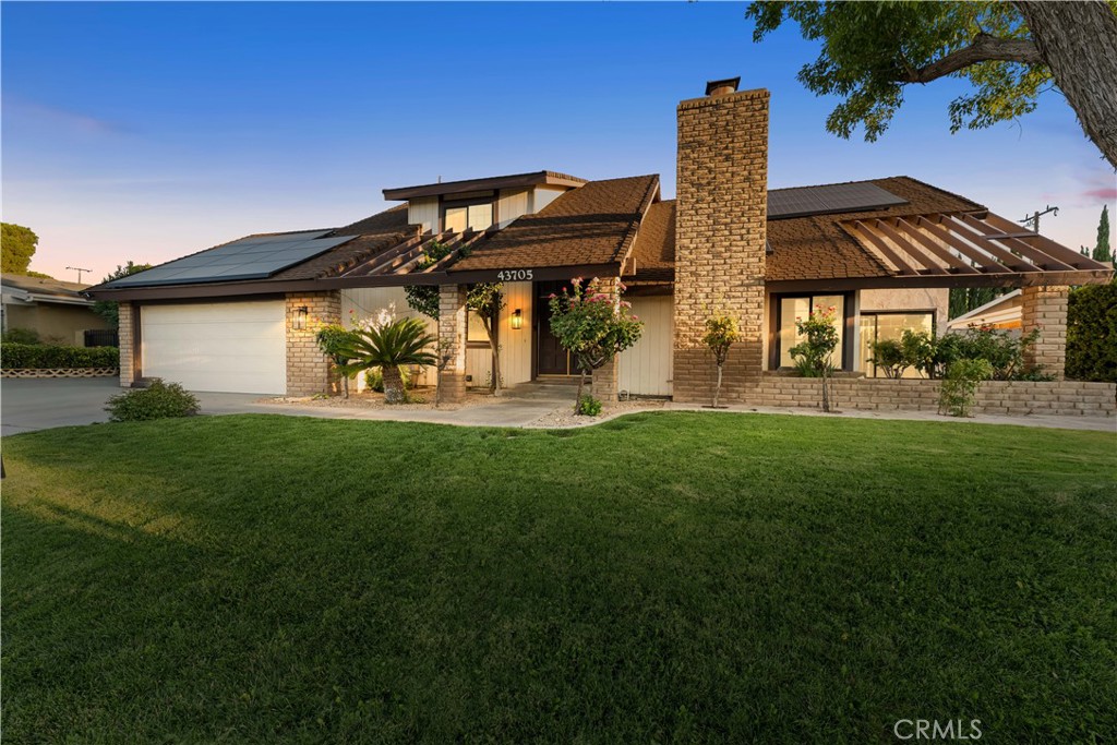 MLS #SR25199625 image #54