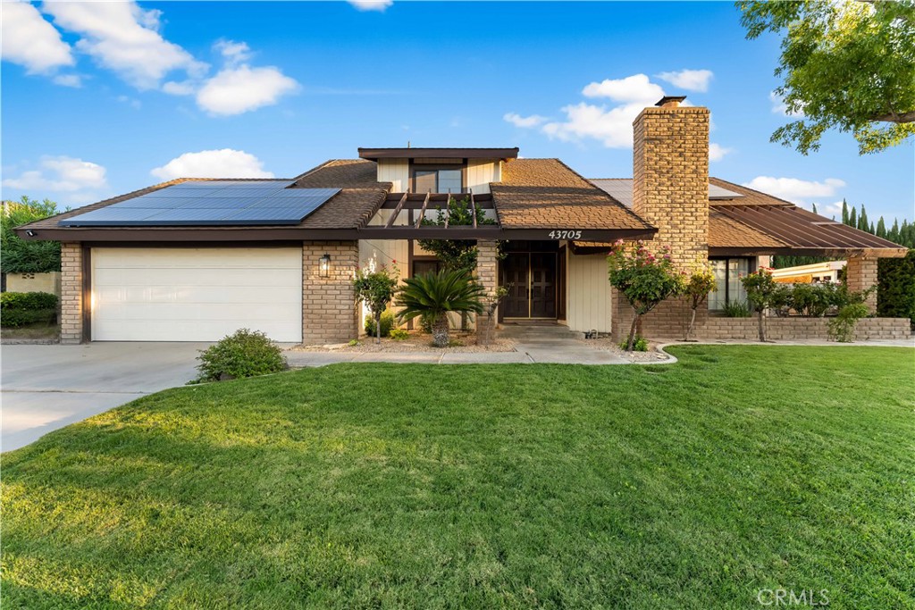 MLS #SR25199625 image #55