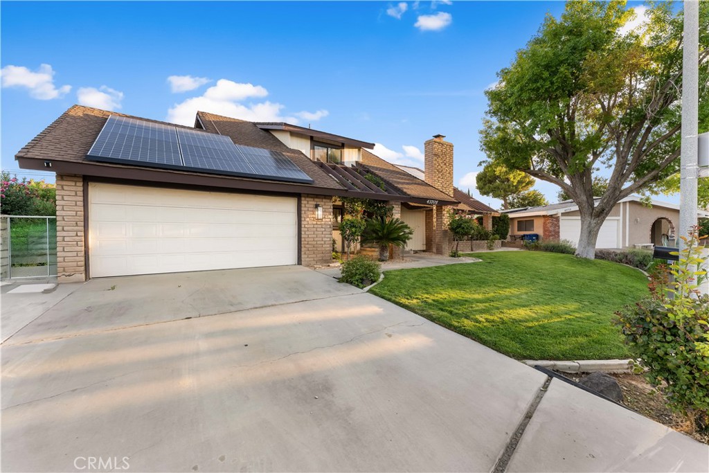 MLS #SR25199625 image #56