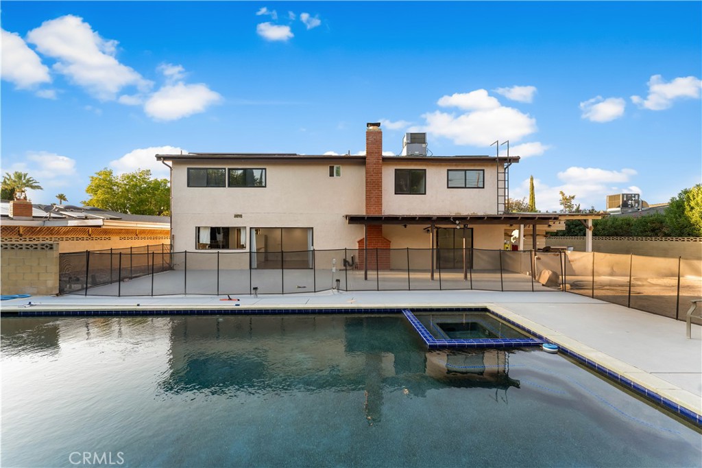 MLS #SR25199625 image #6