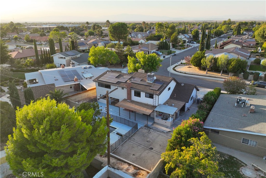 MLS #SR25199625 image #7