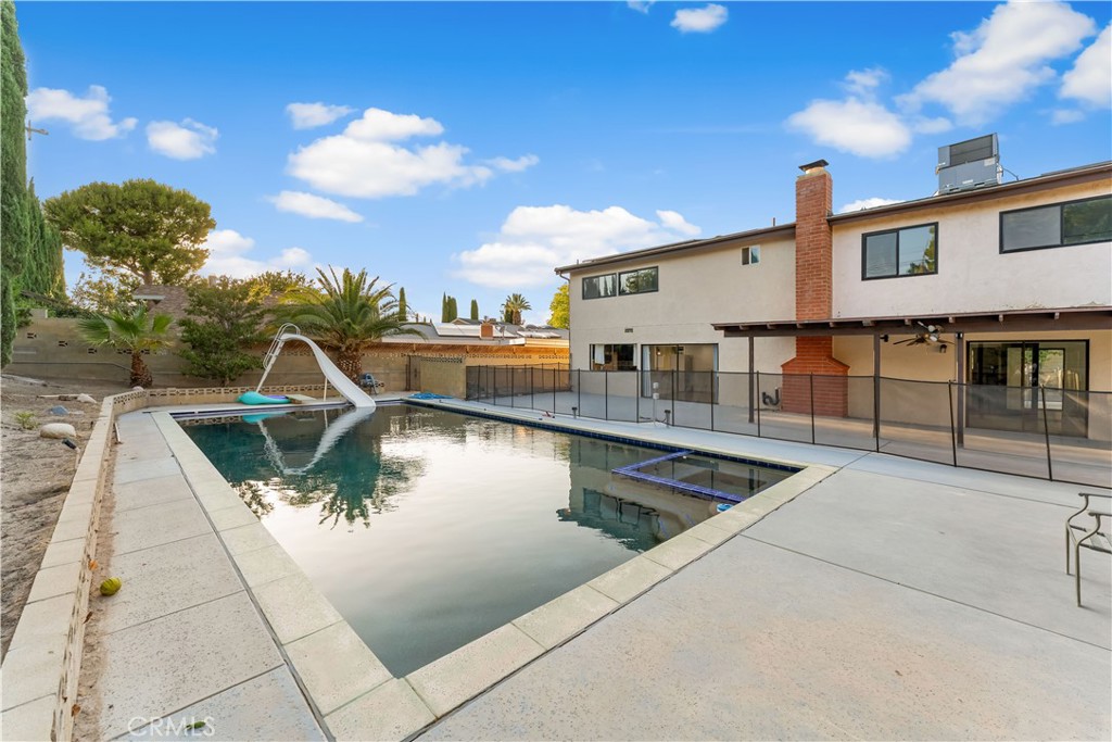 MLS #SR25199625 image #8