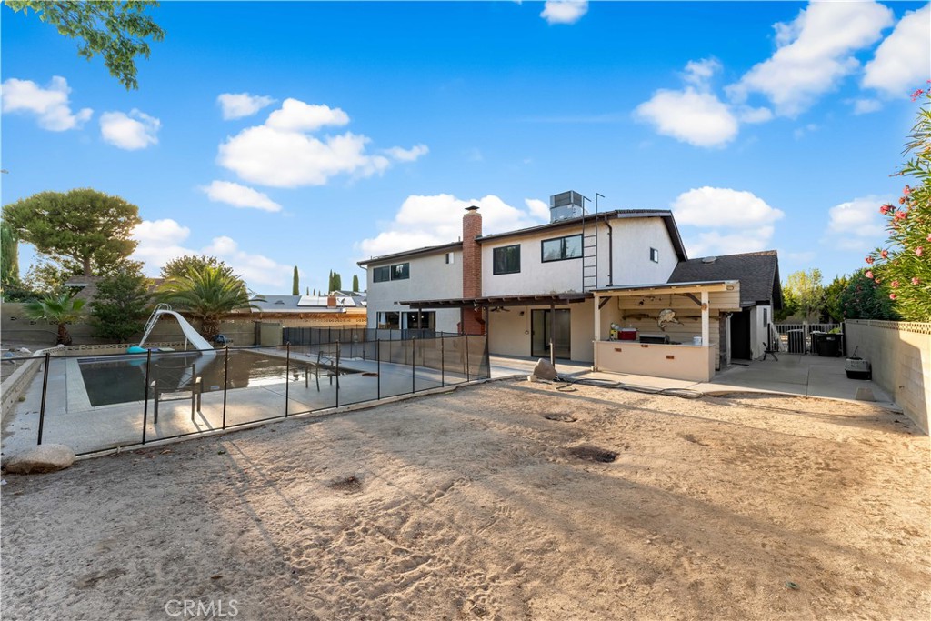 MLS #SR25199625 image #9