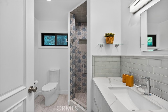 MLS #SR25199637 image #17