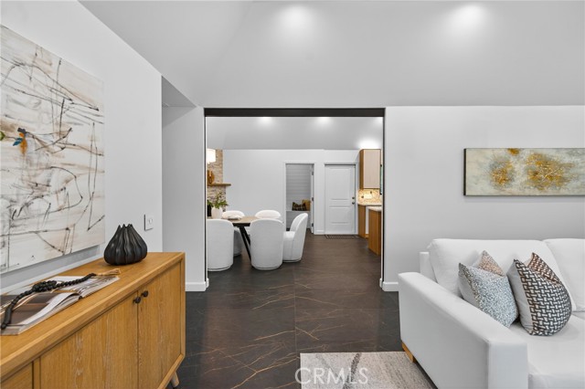 MLS #SR25199637 image #6