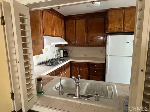 MLS #SR25199638 image #17