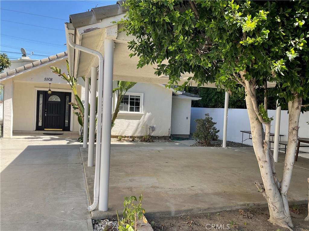 MLS #SR25199677 image #1