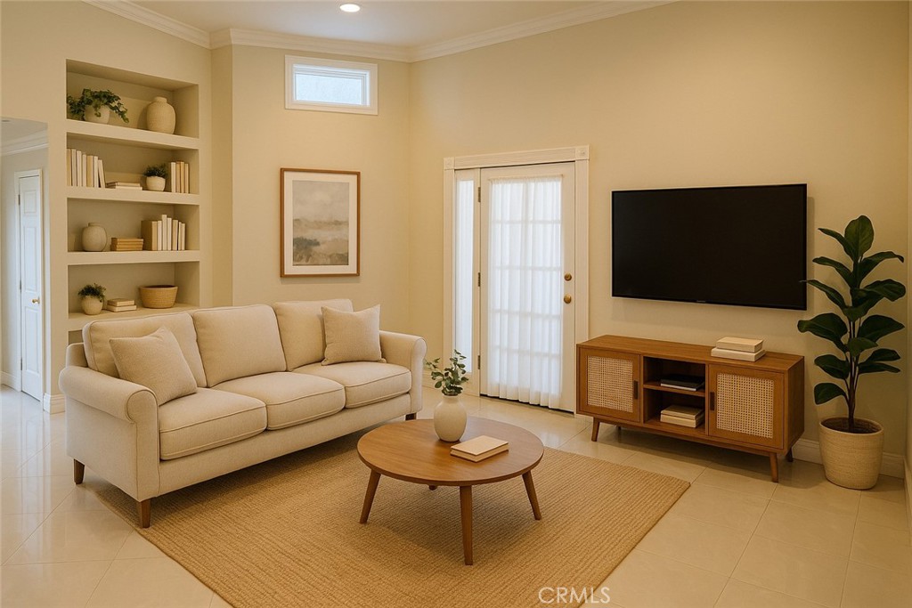 MLS #SR25199677 image #10