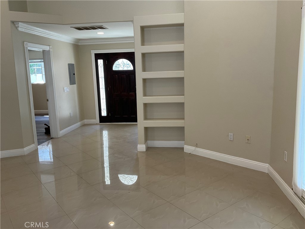 MLS #SR25199677 image #11