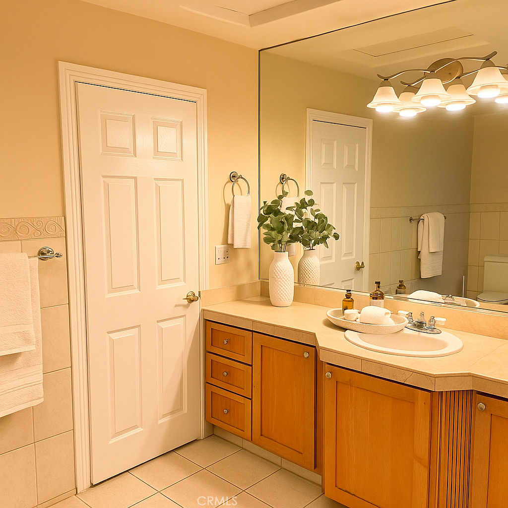 MLS #SR25199677 image #12