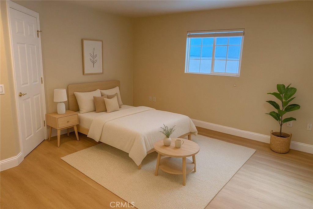 MLS #SR25199677 image #13