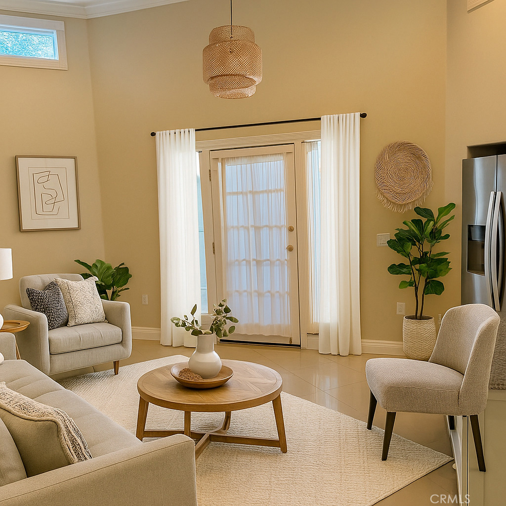 MLS #SR25199677 image #14