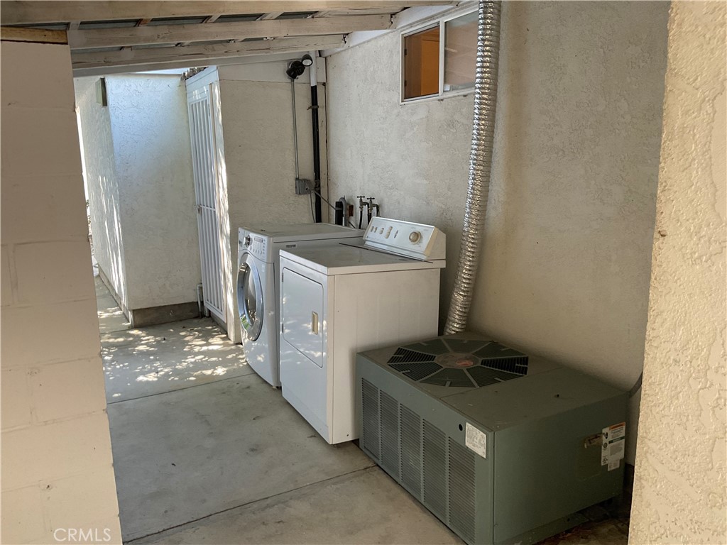 MLS #SR25199677 image #15