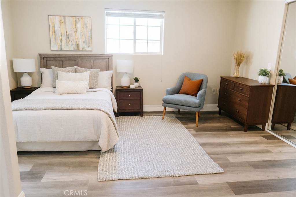 MLS #SR25199677 image #16