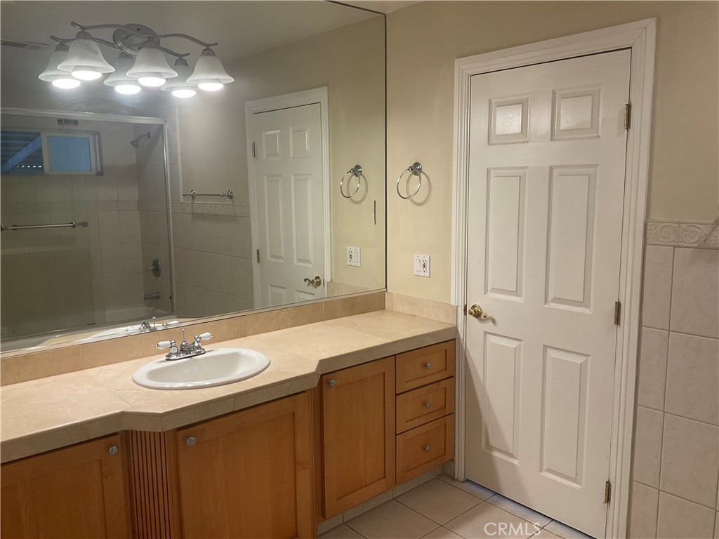 MLS #SR25199677 image #17