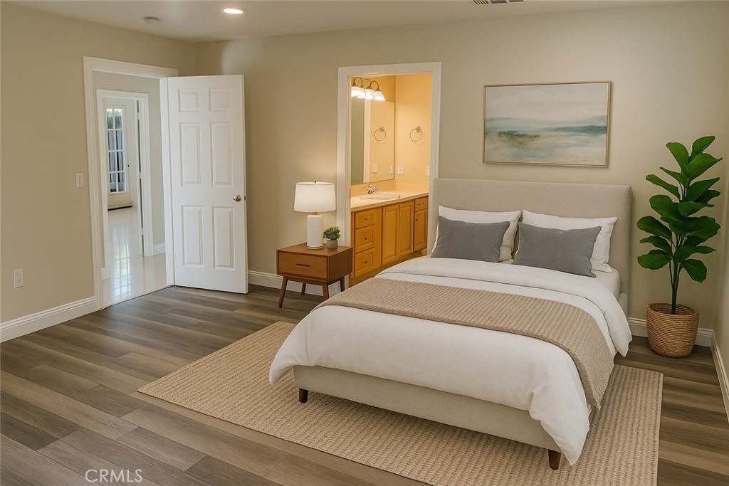 MLS #SR25199677 image #18