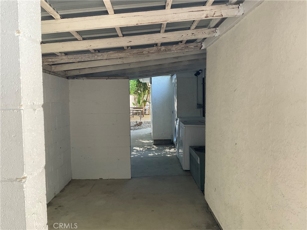 MLS #SR25199677 image #19