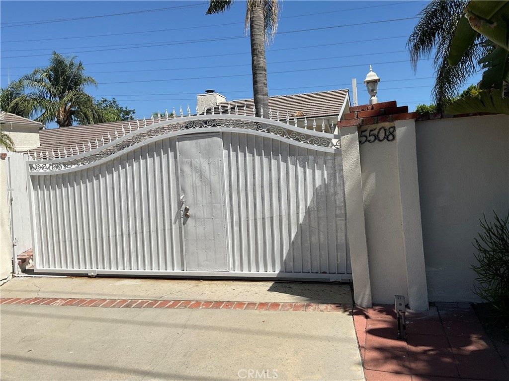 MLS #SR25199677 image #2