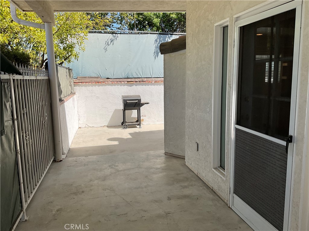 MLS #SR25199677 image #20