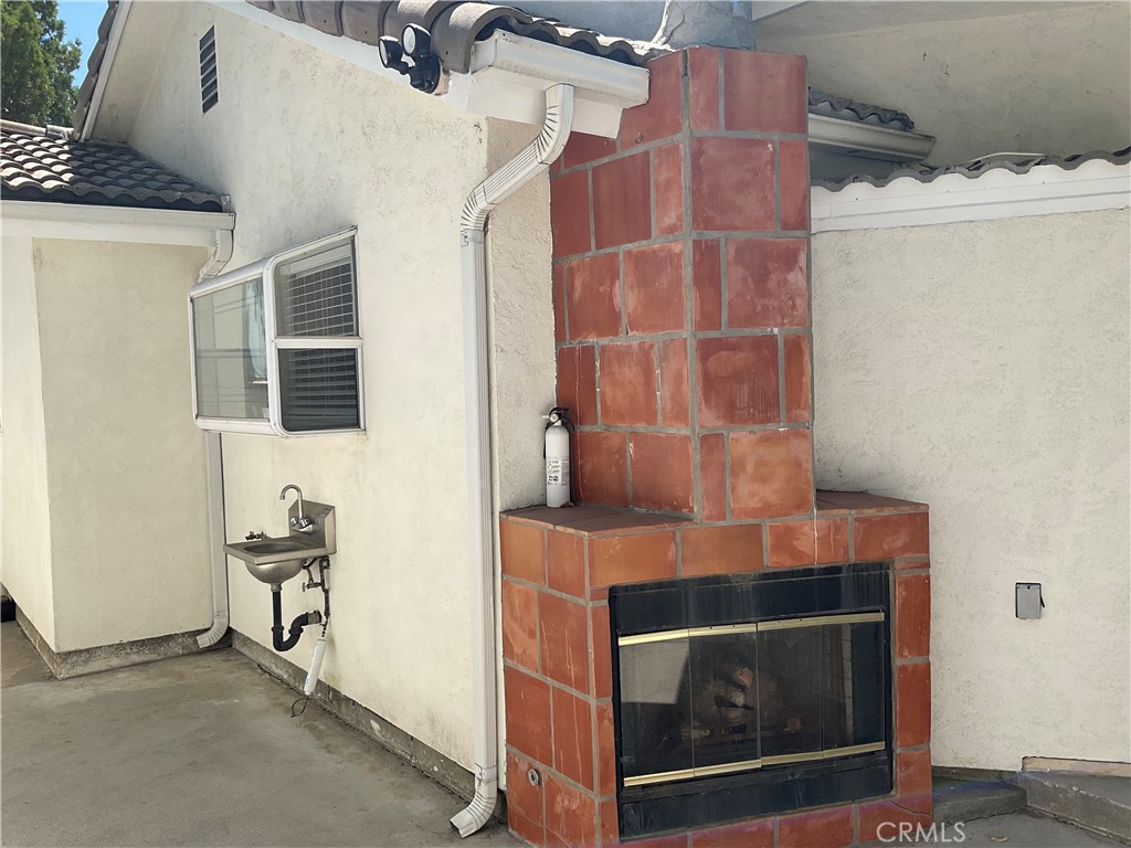 MLS #SR25199677 image #21