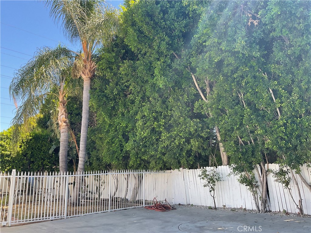 MLS #SR25199677 image #22