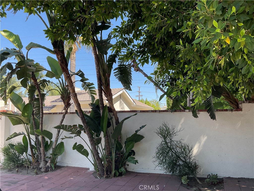 MLS #SR25199677 image #3