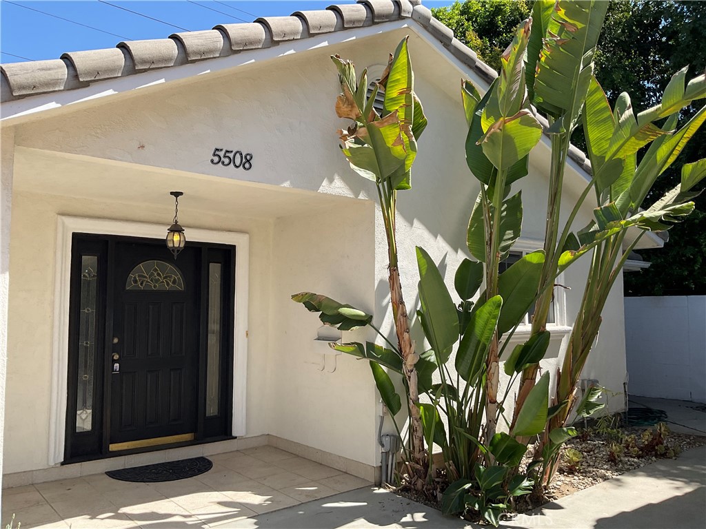 MLS #SR25199677 image #4