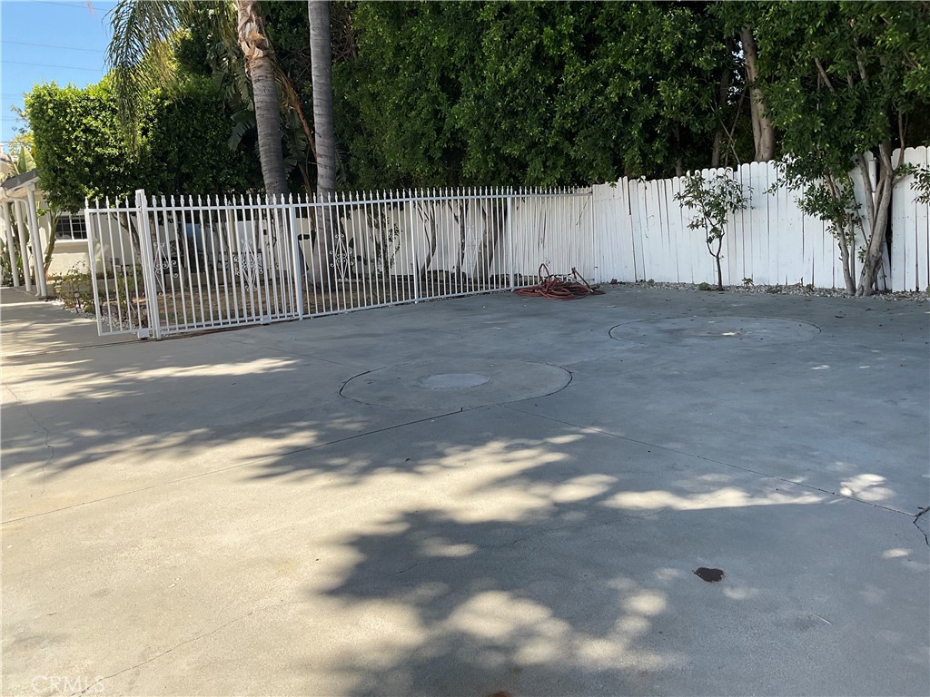 MLS #SR25199677 image #5