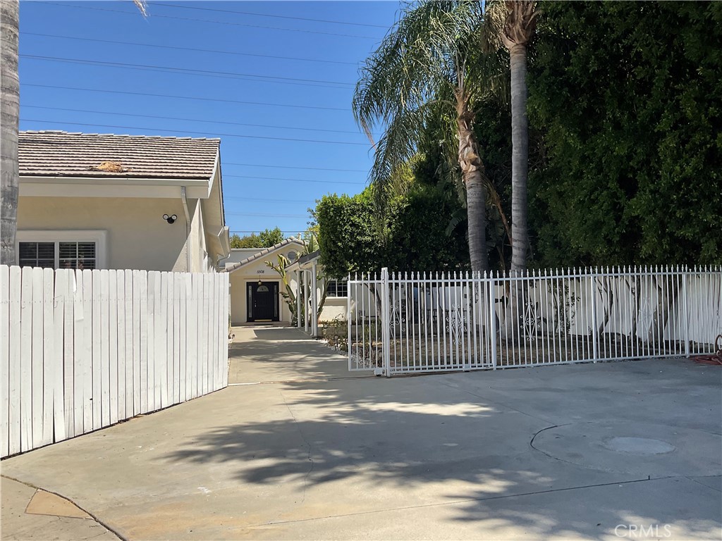 MLS #SR25199677 image #6